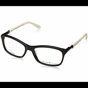 Kate Spade Glasses